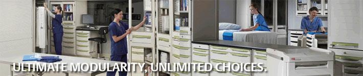 Metro Starsys Authorized Dealer Metro Starsys Authorized Dealer