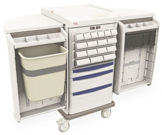 metro starsys carts metro starsys carts