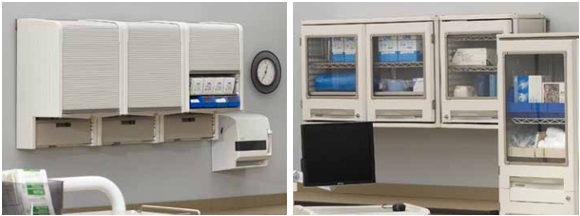 metro starsys overhead cabinets metro starsys overhead cabinets