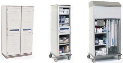 metro starsys tall cabinets metro starsys tall cabinets