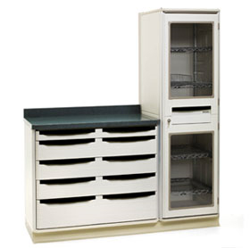 metro starsys workcenter metro starsys workcenter